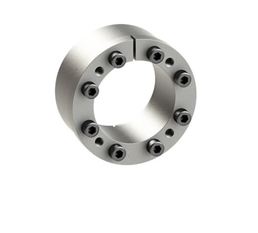 Locking Assemblies & Shrink Discs