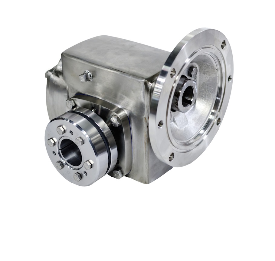 Truyền động hộp số