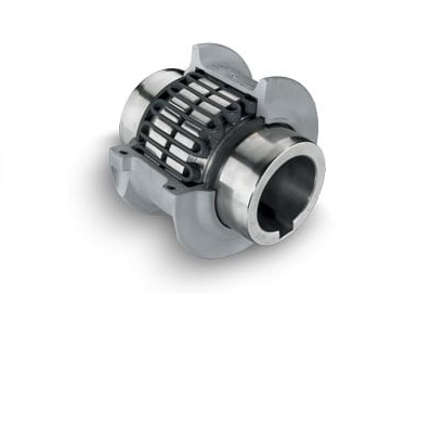 Grid Couplings