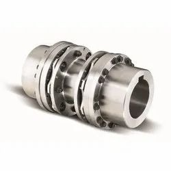 Thomas Disc Couplings