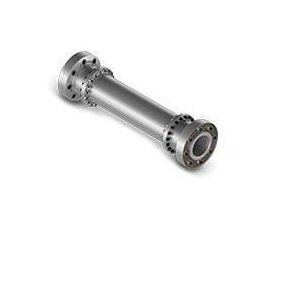 Kop-Flex High Performance Disc