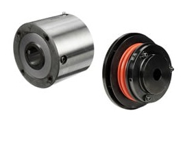 Rexnord Clutches & Breaks