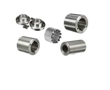 Torque Limiters