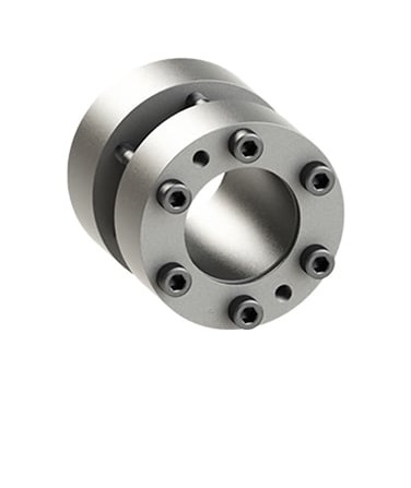 Rigid Couplings